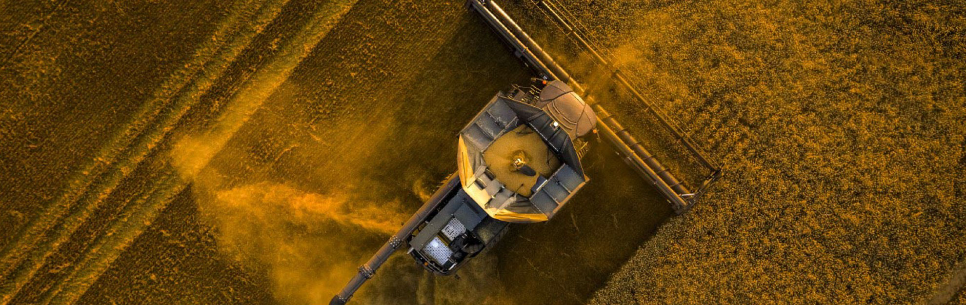 AGCO Finance AGCO Finance