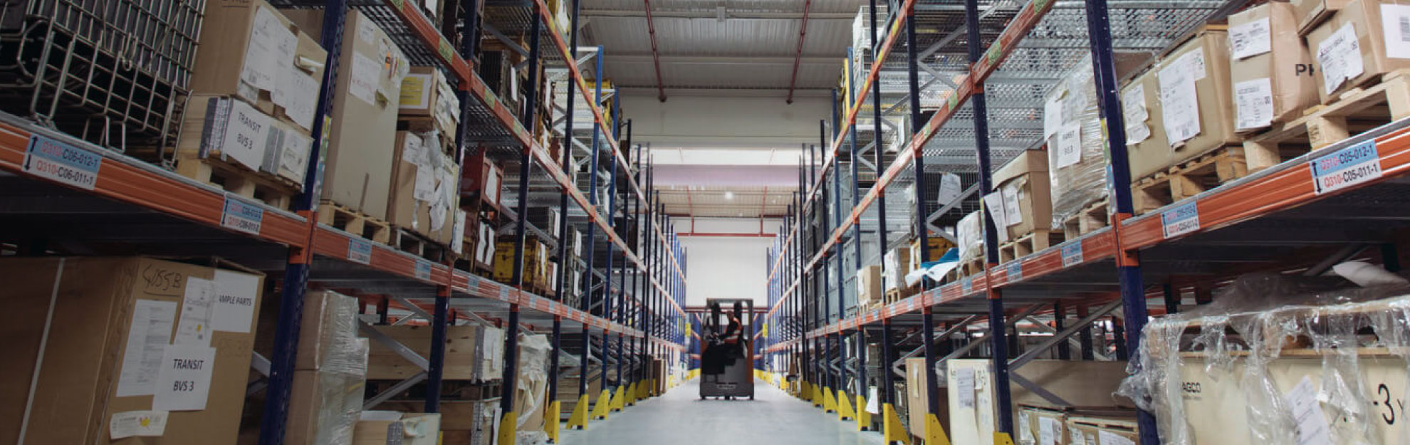AGCO Parts AGCO Parts