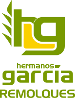 Hermanos-Garcia