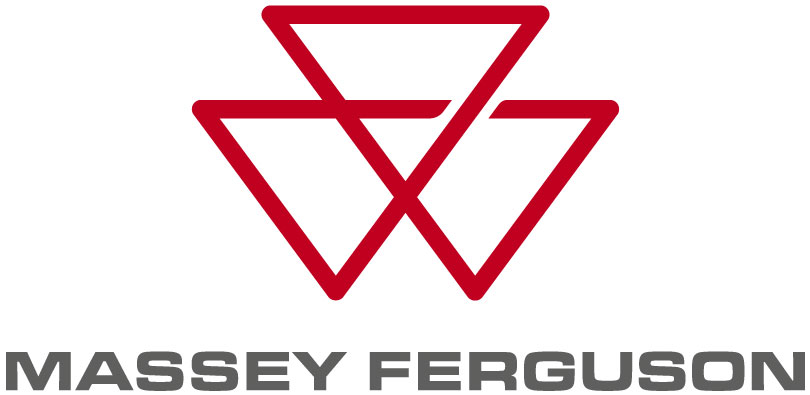 Massey Ferguson Massey Ferguson