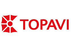 Topavi