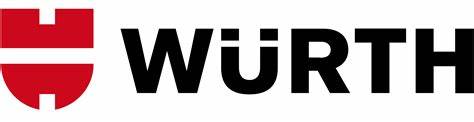 WURTH