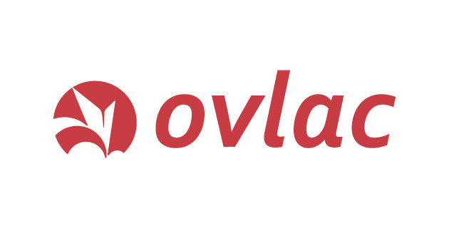 ovlac
