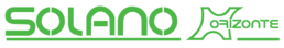 solano